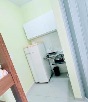 Ilha Comprida Hotel | Kitnet a 200m da Praia, Boqueirão Sul, Balsa Cananéia, Ilha Comprida