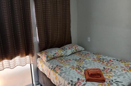 Londrina Apartment | Kitnet aconchegante econômica Londrina