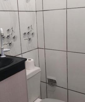 Sete Barras Apartment | Kitnet Aconchego