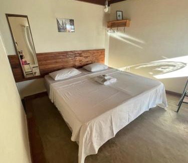 Sete Lagoas House | Kitnet - Apart Hotel 2