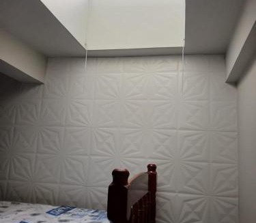 Passo de Torres Apartment | kITNET - Apartamento pé na areia proximo a lagoa e rio