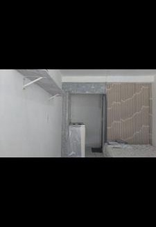 Prado Apartment | Kitnet Dona Emília Maceió