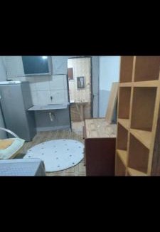 Prado Apartment | Kitnet Dona Emília Maceió