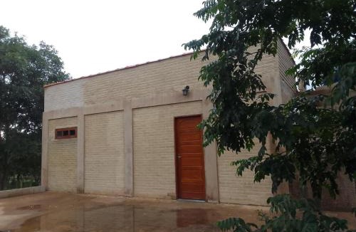 Sao Goncalo do Rio das Pedras House | Kitnet in São Gonçalo do Rio das Pedras, Serro-MG