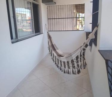 Itapua Apartment | Kitnet Itapuã