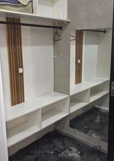 Vila Oliveira House | Kitnet próximo ao shopping
