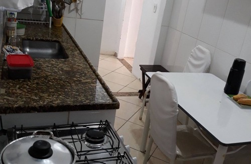 Praia Grande House | Kitnet Praia Grande - Arraial do Cabo!