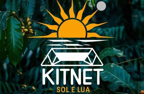 Caparao National Park House | Kitnet Sol e Lua