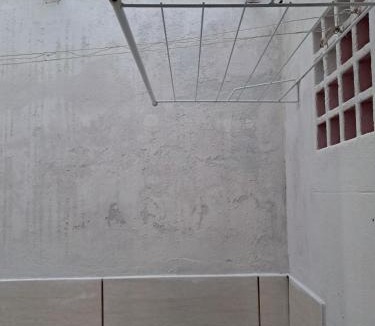 Campinas Apartment | Kitnet Vila Lunardi 2