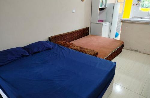 Barranco Alto House | kitnetes "Recanto Família Gomes"