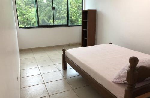 Guarau Apartment | Kitnets Park Verde