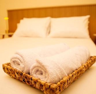 Sao Bento House | KitsPaulista - Kitnets e Apartamentos Maragogi
