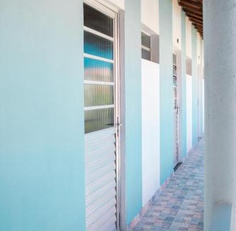 Sao Bento House | KitsPaulista - Kitnets e Apartamentos Maragogi