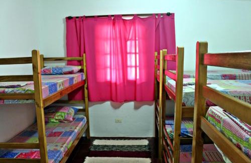 Agua Branca Hostel | KR Hostel Ilhabela