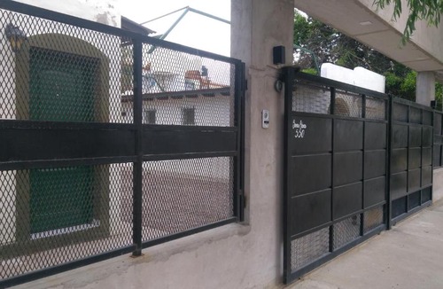 Las Grutas Apartment | Kume Ruca