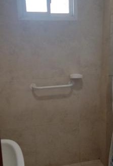 Concepcion del Uruguay Apartment | LA ÑATA