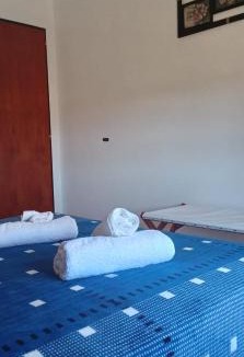 Concepcion del Uruguay Apartment | LA ÑATA
