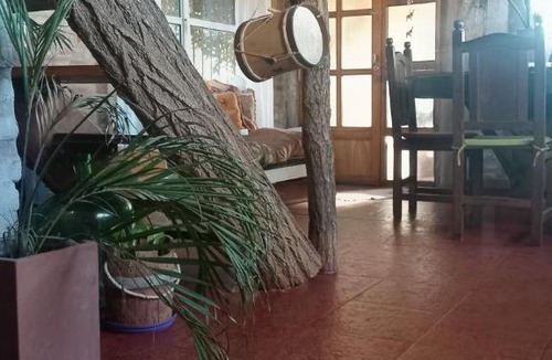 Partido de Junin Apartment | La Agraria