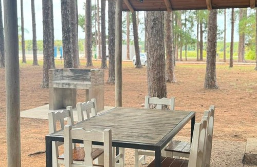 Colon Apartment | La Aldea Club de Campo - Duplex premium