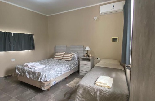 Belen Apartment | La cañada