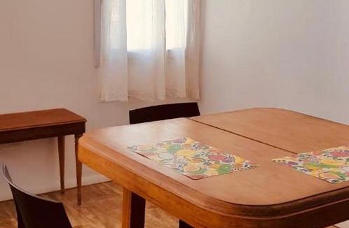 Chascomus Apartment | La Cañada Chascomús