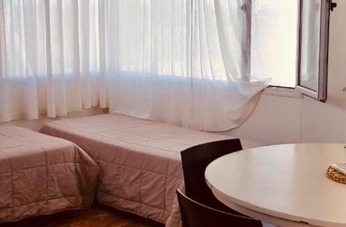 Chascomus Apartment | La Cañada Chascomús