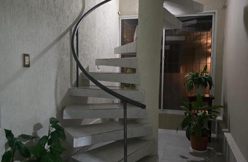 Presidencia Roque Saenz Pena House | LA CASONA, con pileta y garage