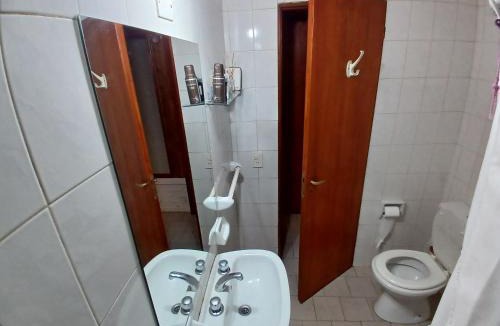 San Martin de los Andes Apartment | La cabaña de GUSTAVO