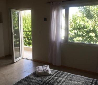 Esquel Apartment | La Calala Aparts