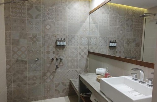 Santa Rosa Hotel | La Campiña Club Hotel & Spa
