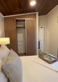 Colonia Caroya Bed & Breakfast | La Canaria Casa de Campo
