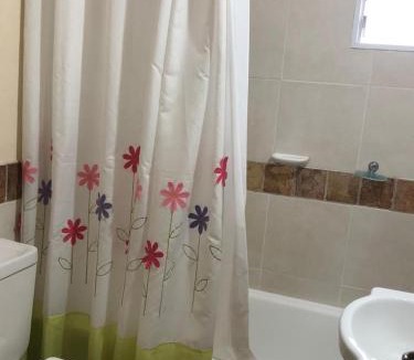 San Antonio de Arredondo House | La Casa de Juan