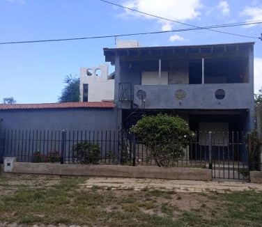 Vistalba Apartment | La Casa de Arriba
