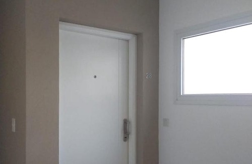 Tandil Apartment | La casa de Flor