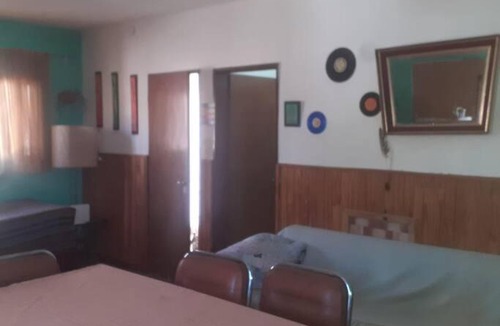 Huerta Grande Apartment | La casa de Peperina