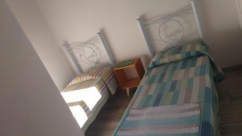 Partido de Olavarria House | La Casita