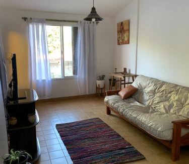 Agua de Oro House | La Casita de Agua de Oro