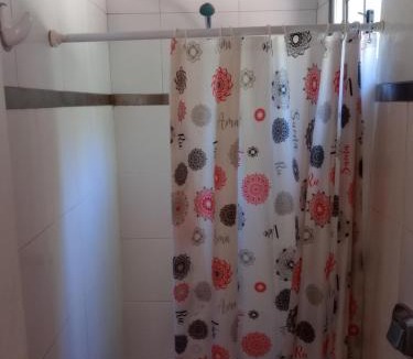 Villa Ventana House | La casita de Gorrión