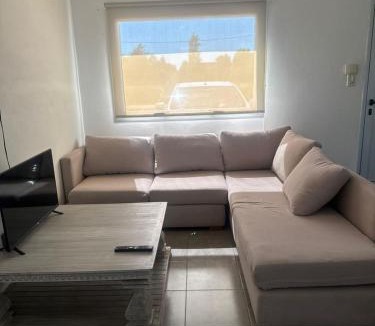 Gualeguay House | La casita de Isa