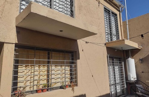 Historic Center Apartment | La casita de la 5ta, hermoso dúplex en zona céntrica.
