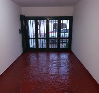 Pergamino House | La casita de mis viejos