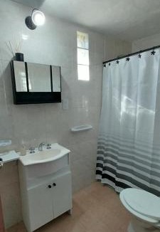 Cosquin Apartment | La Casita de Oreste