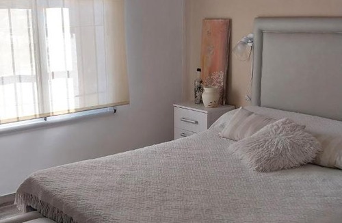 San Pedro Apartment | La casita de Susi