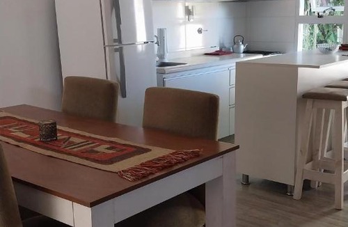 San Pedro Apartment | La casita de Susi