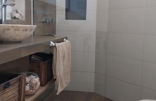 San Pedro Apartment | La casita de Susi
