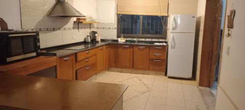 Chilecito Apartment | La casita El Veladero