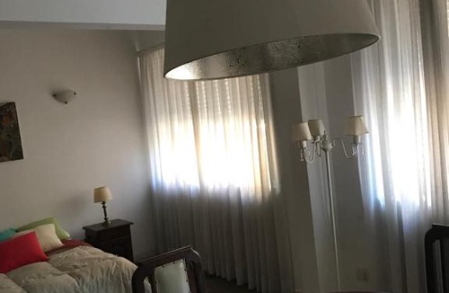 La Plata Apartment | La Casona