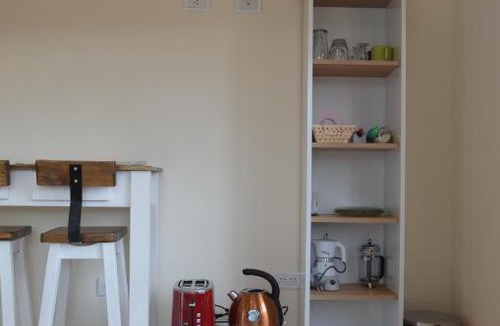 Humahuaca Apartment | La Chakana Humahuaca