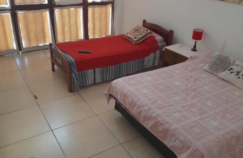 Parana House | La Cloty