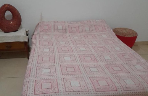 Parana House | La Cloty